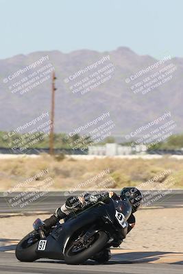 media/Oct-31-2025-CVMA Friday Practice (Fri) [[e9defcbea4]]/2-Racer 1 Practice/Session 4 (Turn 16)/